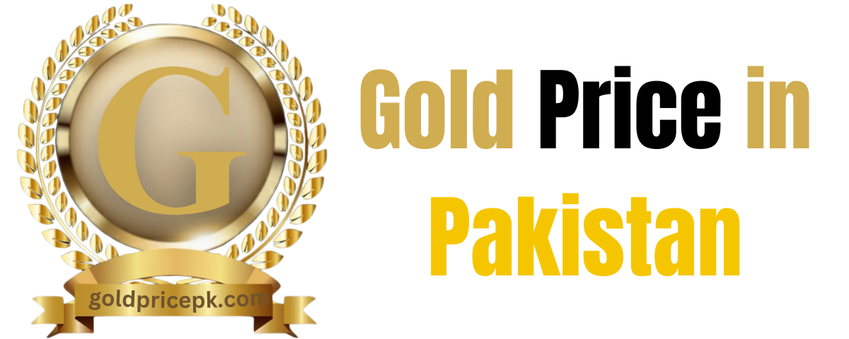 Gold Price in Pakistan